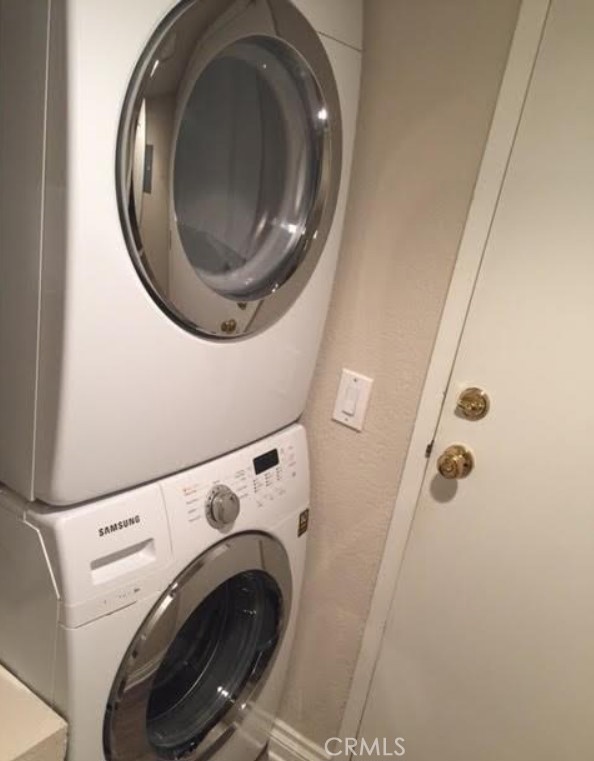 MLS #OC25191890 image #7