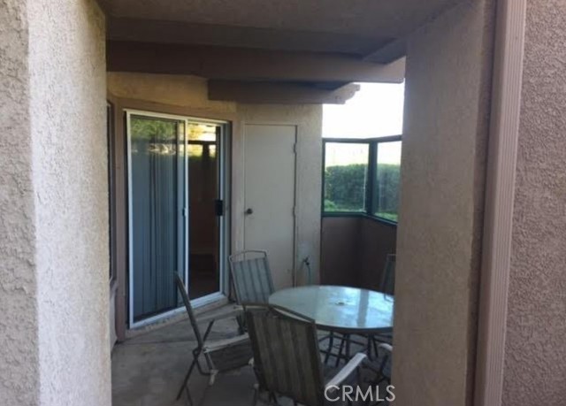 MLS #OC25191890 image #8