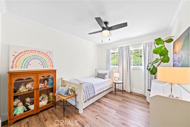 MLS #OC25191903 image #35