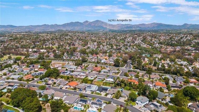 MLS #OC25191903 image #45