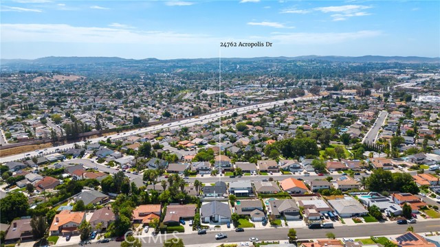 MLS #OC25191903 image #46