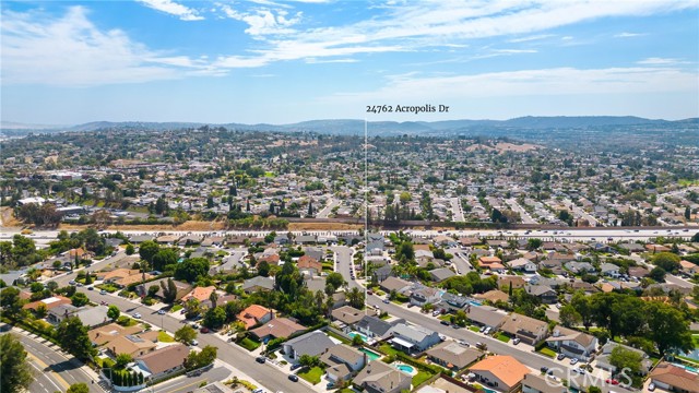 MLS #OC25191903 image #47