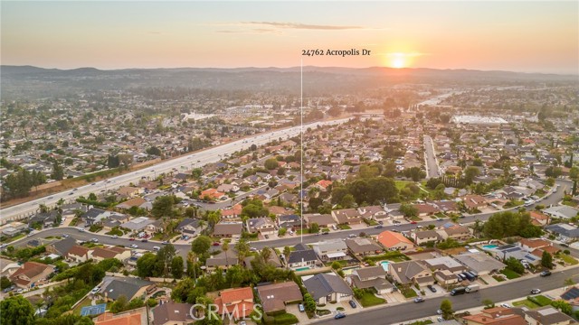 MLS #OC25191903 image #49