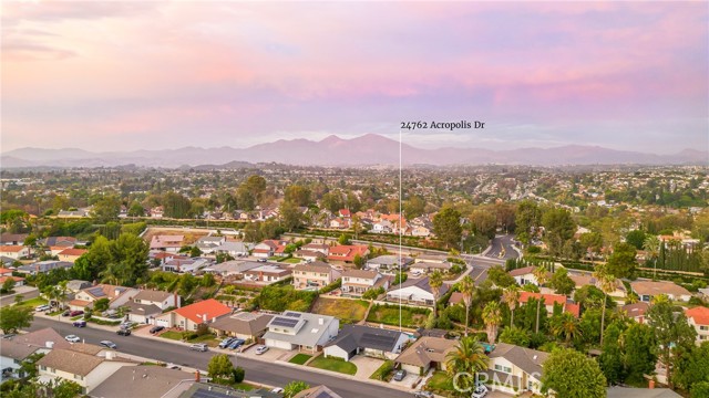 MLS #OC25191903 image #52