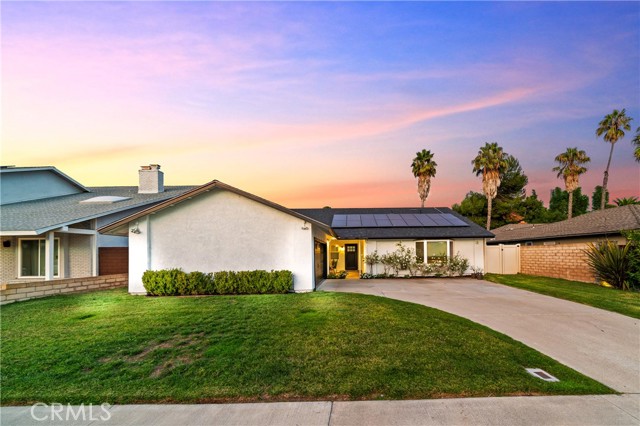 MLS #OC25191903 image #54