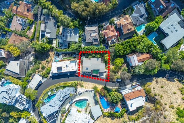 MLS #OC25192003 image #1