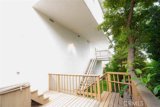 MLS #OC25192003 image #12