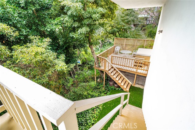 MLS #OC25192003 image #13