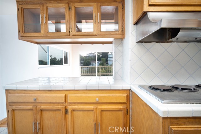 MLS #OC25192003 image #8