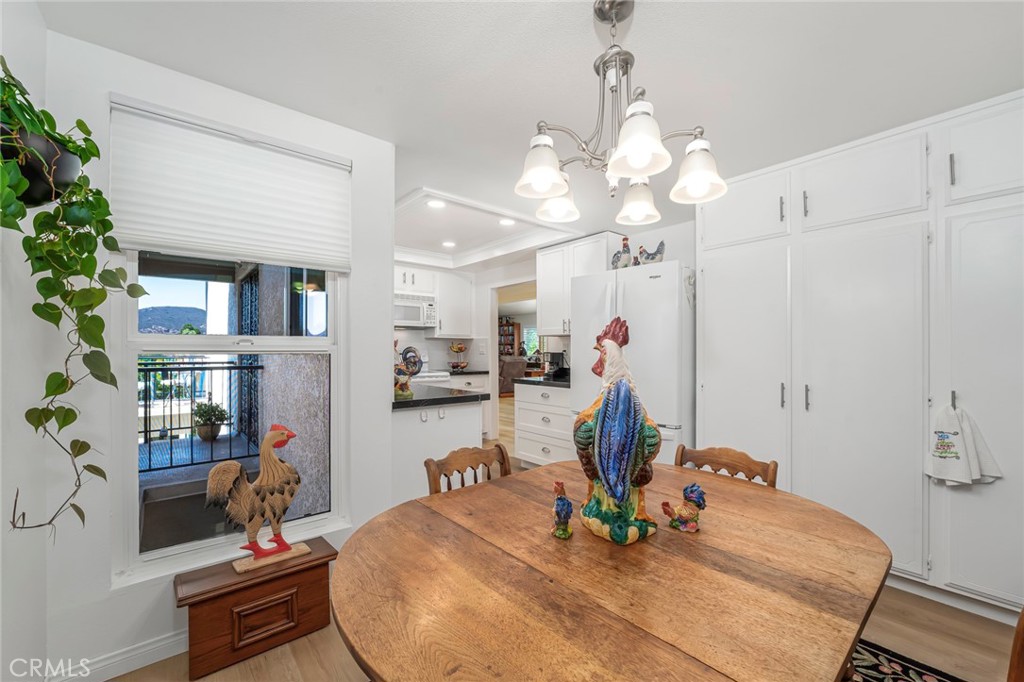 MLS #OC25192007 image #13