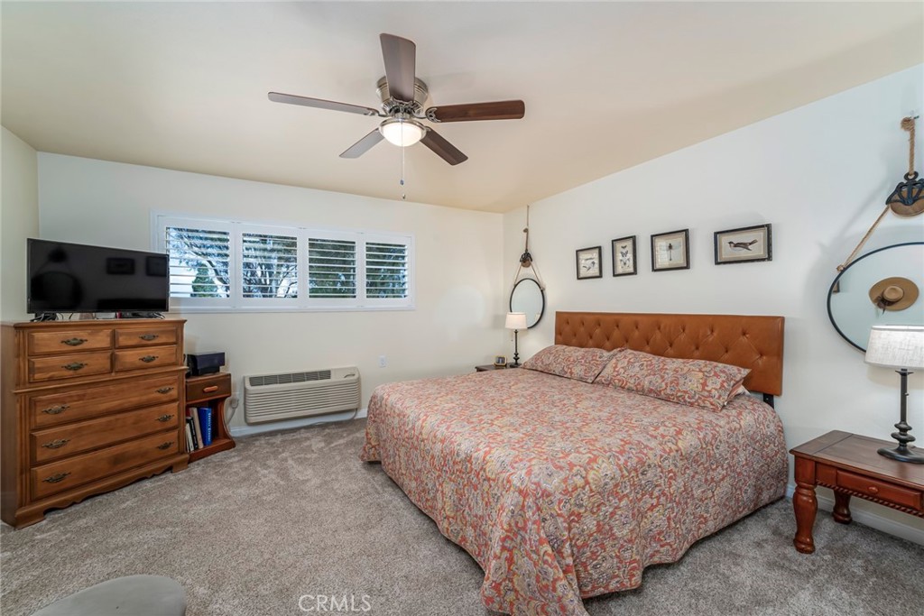 MLS #OC25192007 image #14