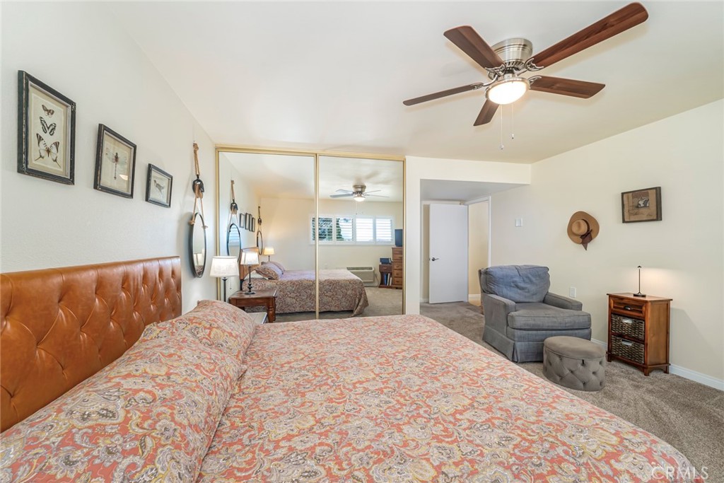 MLS #OC25192007 image #15