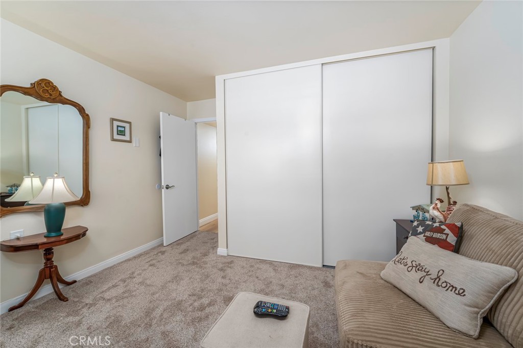 MLS #OC25192007 image #19