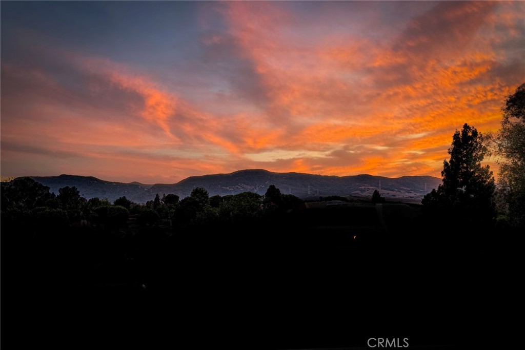 MLS #OC25192007 image #26