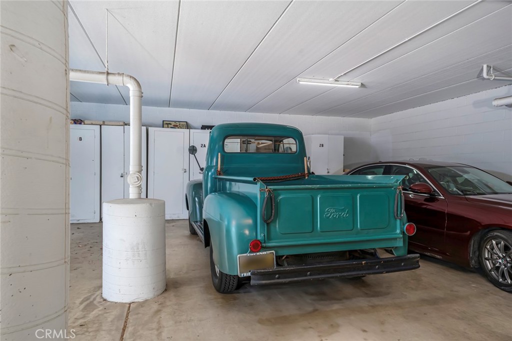 MLS #OC25192007 image #28