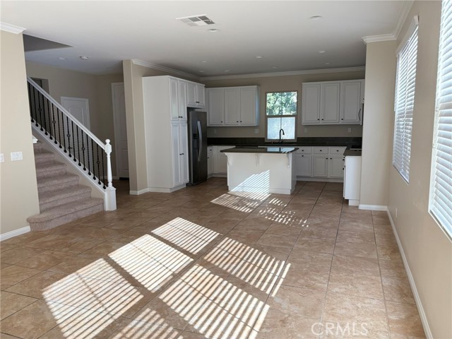 MLS #OC25192026 image #12