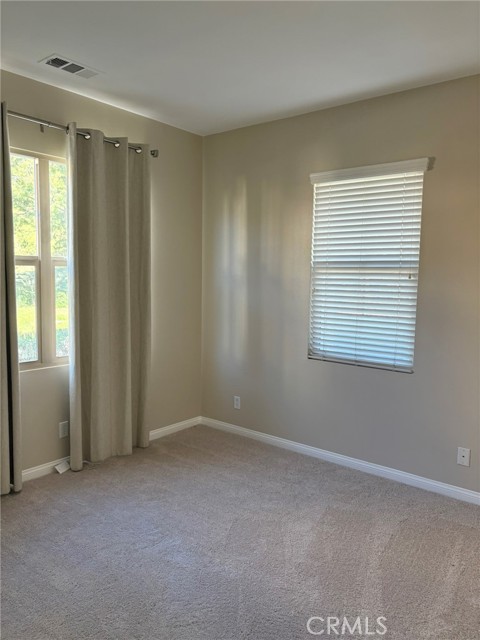 MLS #OC25192026 image #13