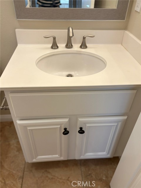 MLS #OC25192026 image #14