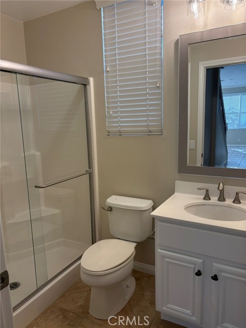 MLS #OC25192026 image #15