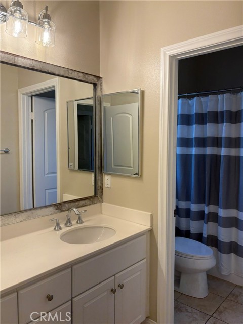 MLS #OC25192026 image #17