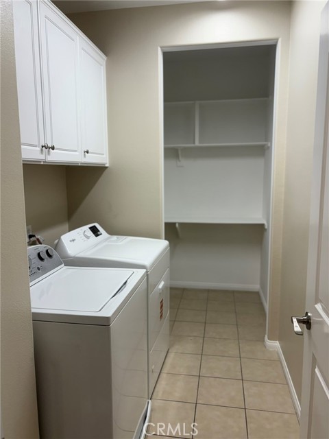 MLS #OC25192026 image #18