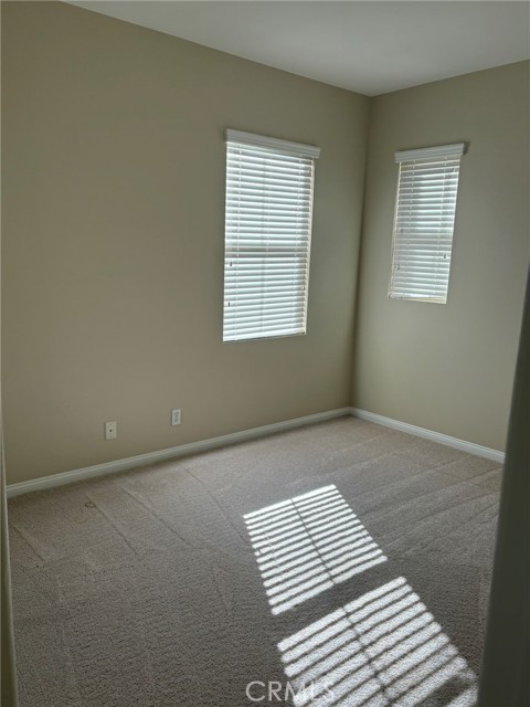 MLS #OC25192026 image #19