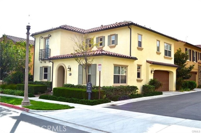 MLS #OC25192026 image #2