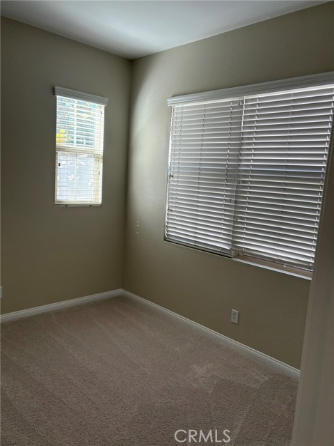 MLS #OC25192026 image #20