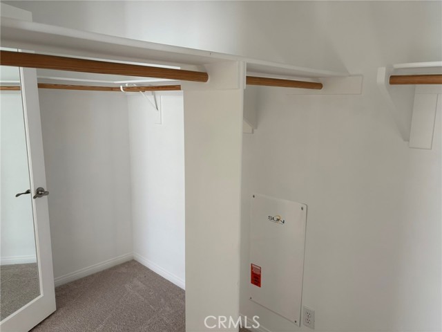 MLS #OC25192026 image #23