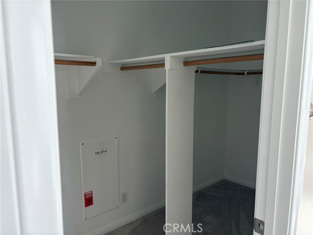 MLS #OC25192026 image #24