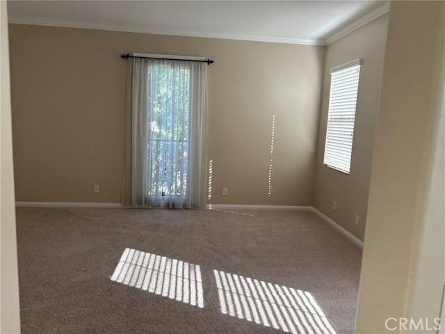 MLS #OC25192026 image #26