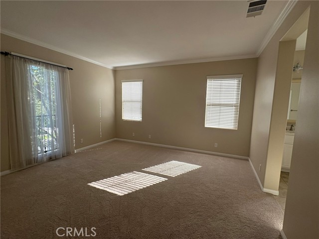 MLS #OC25192026 image #27