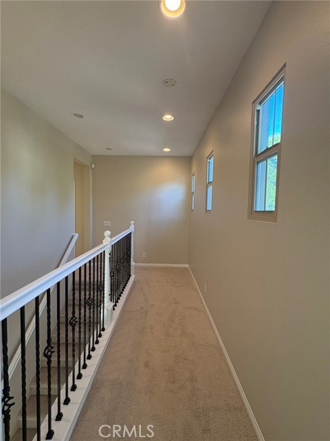 MLS #OC25192026 image #28