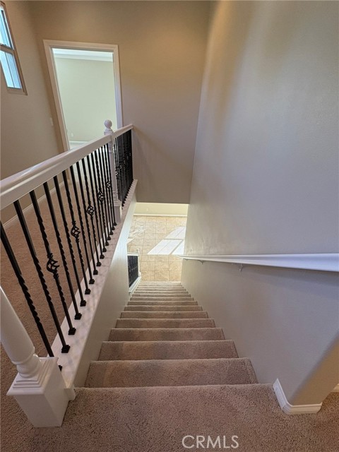 MLS #OC25192026 image #29