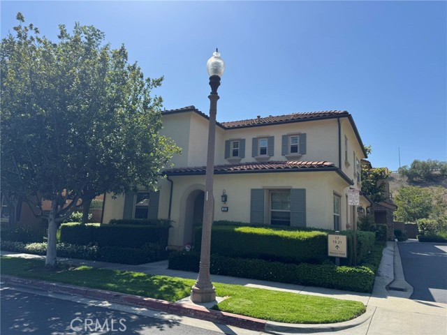 MLS #OC25192026 image #3