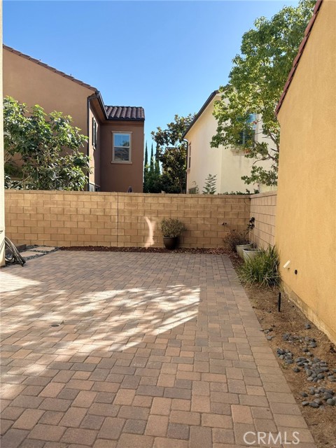 MLS #OC25192026 image #30