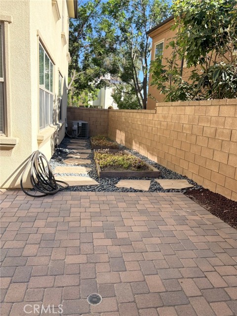 MLS #OC25192026 image #31