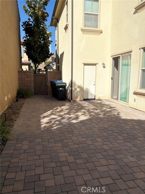 MLS #OC25192026 image #33