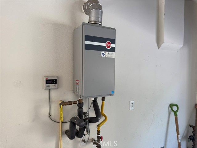 MLS #OC25192026 image #34