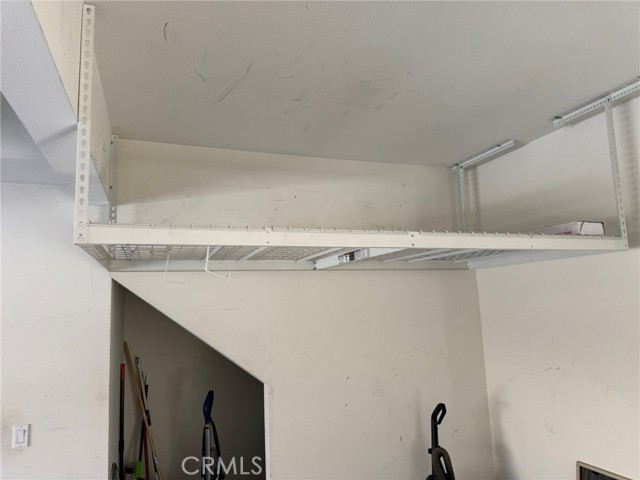 MLS #OC25192026 image #35