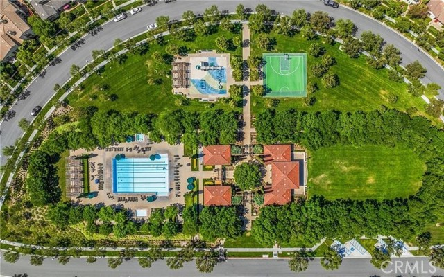 MLS #OC25192026 image #36