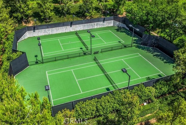 MLS #OC25192026 image #37