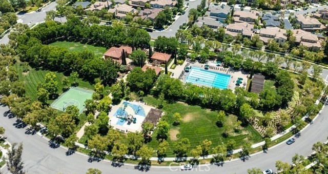 MLS #OC25192026 image #39