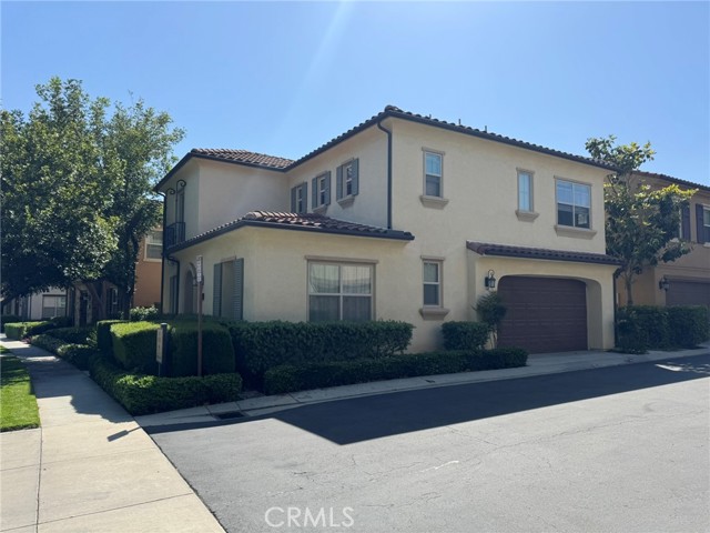 MLS #OC25192026 image #4