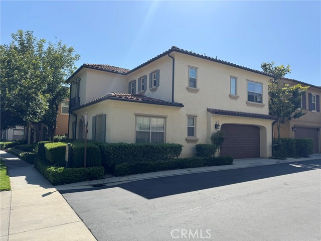 MLS #OC25192026 image #5