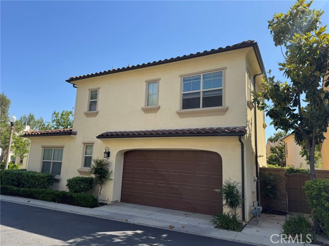 MLS #OC25192026 image #6