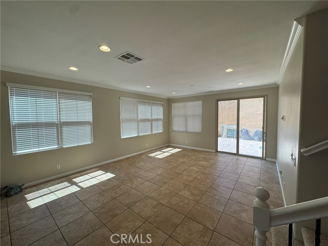 MLS #OC25192026 image #7