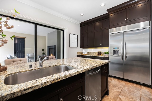 MLS #OC25192053 image #10