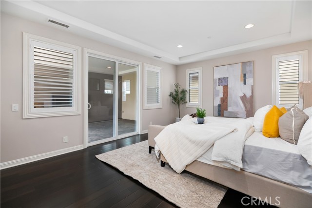 MLS #OC25192053 image #11