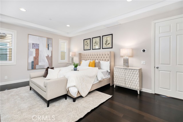 MLS #OC25192053 image #12